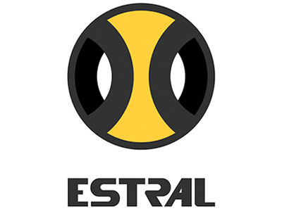 trofeo aido partner ESTRAL