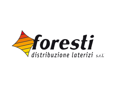 trofeo aido partner Foresti Laterizi