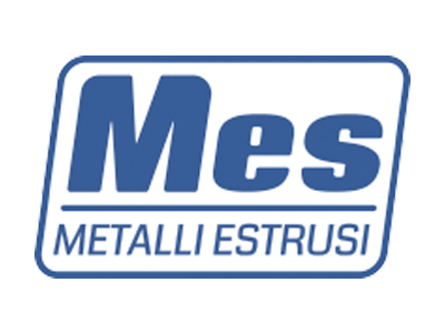 trofeo aido partner MES Metalli Estrusi