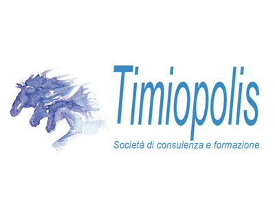 trofeo aido partner timiopolis