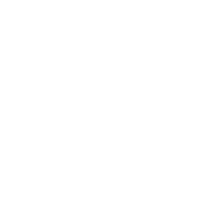 trofeo aido gara auto storiche brescia