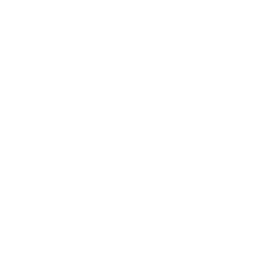 trofeo aido partner
