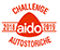 trofeo aido auto storiche gara brescia