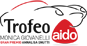 trofeo aido auto storiche gara brescia