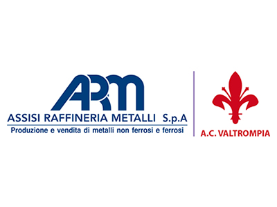 trofeo aido gara regolarit auto storiche