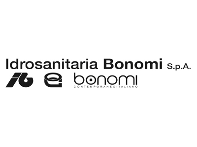 trofeo aido gara regolarit auto storiche