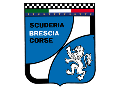 trofeo aido gara regolarit auto storiche