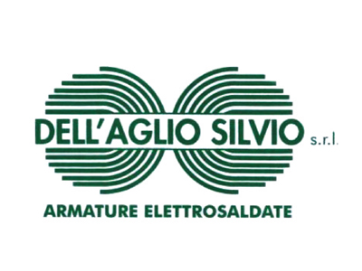 trofeo aido gara regolarit auto storiche