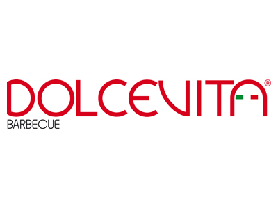 trofeo aido gara regolarit auto storiche
