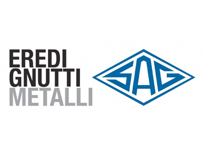 trofeo aido gara regolarit auto storiche