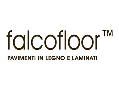 trofeo aido gara regolarit auto storiche