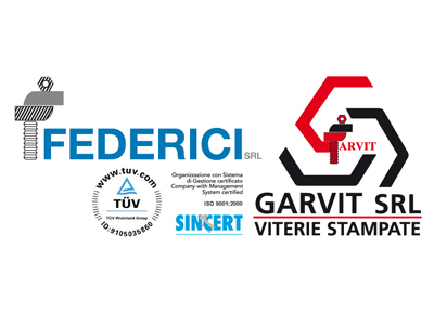 trofeo aido gara regolarit auto storiche