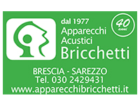 trofeo aido gara regolarit auto storiche