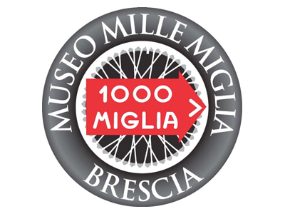 trofeo aido gara regolarit auto storiche