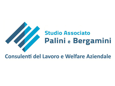 trofeo aido gara regolarit auto storiche
