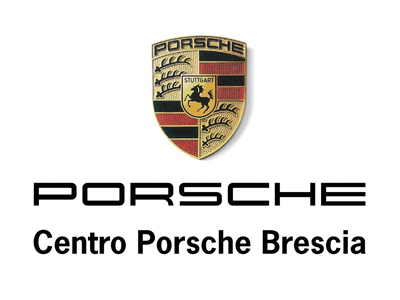 trofeo aido gara regolarit auto storiche