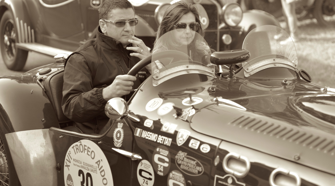 trofeo aido auto storiche brescia regolamento trofeo aido auto storiche